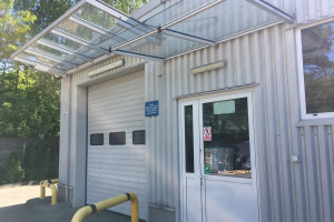 FILTER SERVICE 3